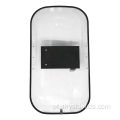 Hot Sale Security Transparent Riot Shield